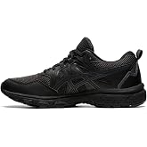 ASICS Women's Gel-Venture 8 Running Shoes