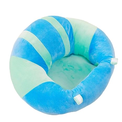 baby back support cushion