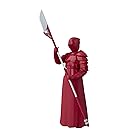 S. H. Figuarts Star Wars (STAR WARS) Elite · Pretorian Guard (heavy blade) Approximately 155 mm ABS & PVC painted movable figure