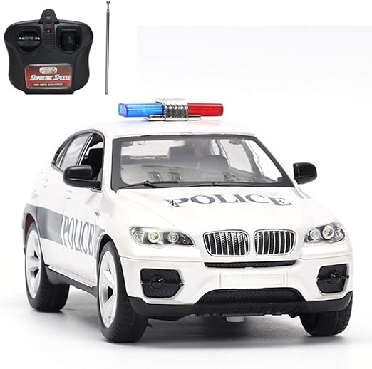 remote control cars remote control cars remote control cars