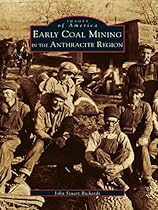 The Good Life: Sacramento's Consumer Culture