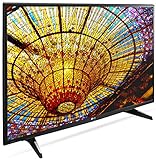 LG 49UH6100