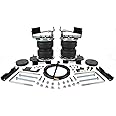 Air Lift LoadLifter 5000 Air Spring Kit – Fits 2021-2025 F-150 Non-PowerBoost RWD/4WD – 57355