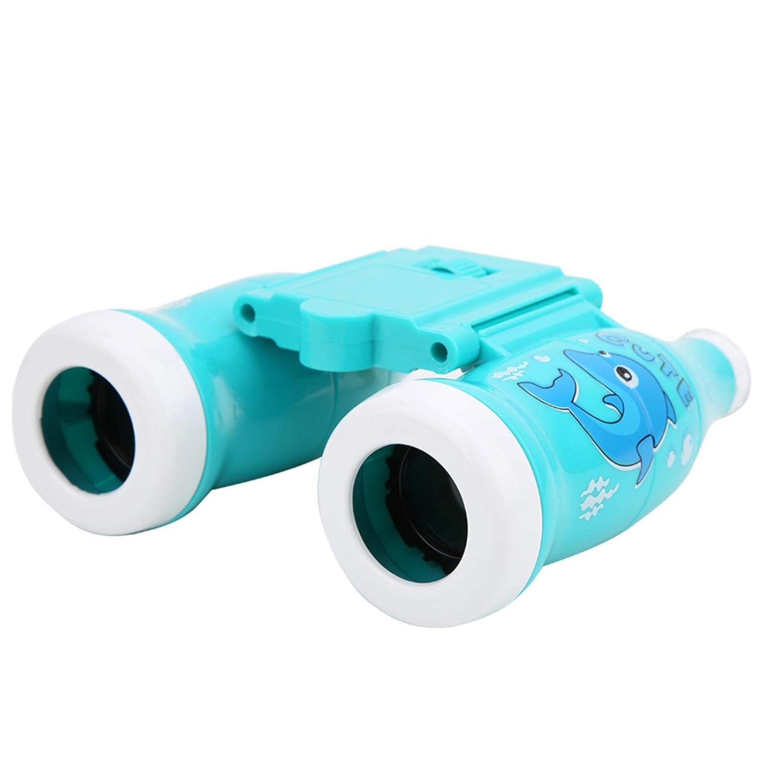 Children Binoculars, Adjustable Education Optical Toys Optical Toys