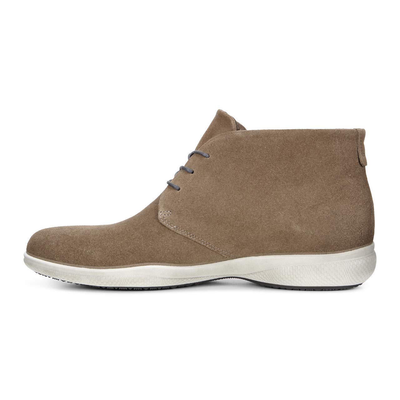 Ecco Shoes Ecco Grenoble Ecco Mens Grenoble Chukka Boot Desertcart