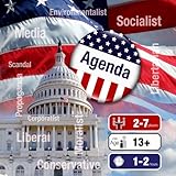 The Agenda Game