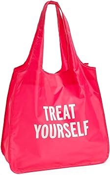 kate spade shopping tote