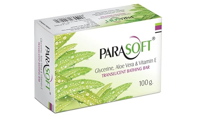 glycerin based ointment for eczema