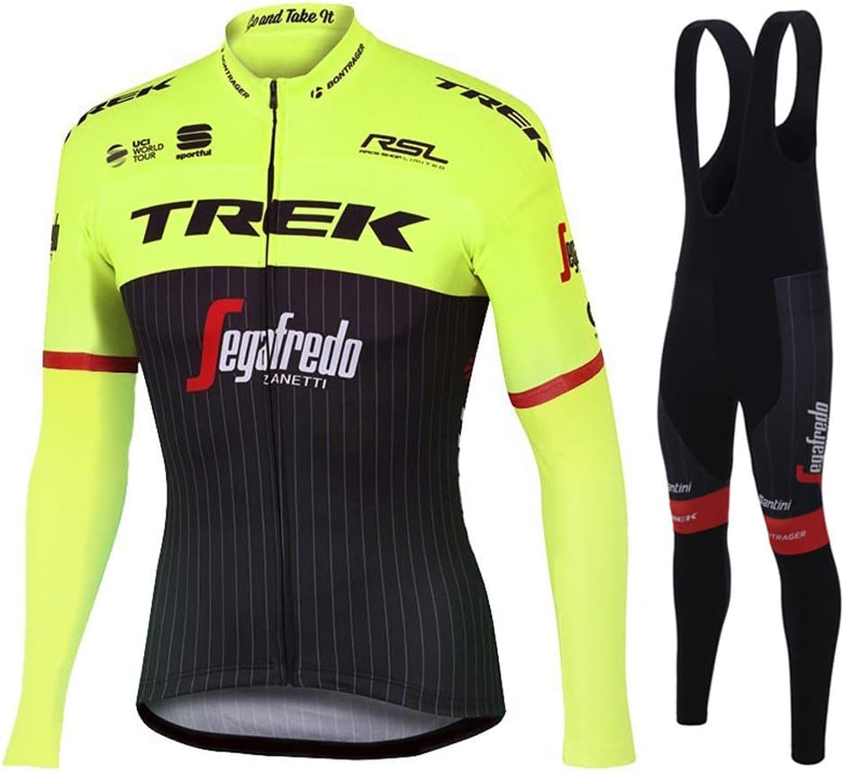 Thriller Rider XiXiMei Style 12 Mountain Bike Tshirt Short Sleeve for Men MTB Cycling Jersey