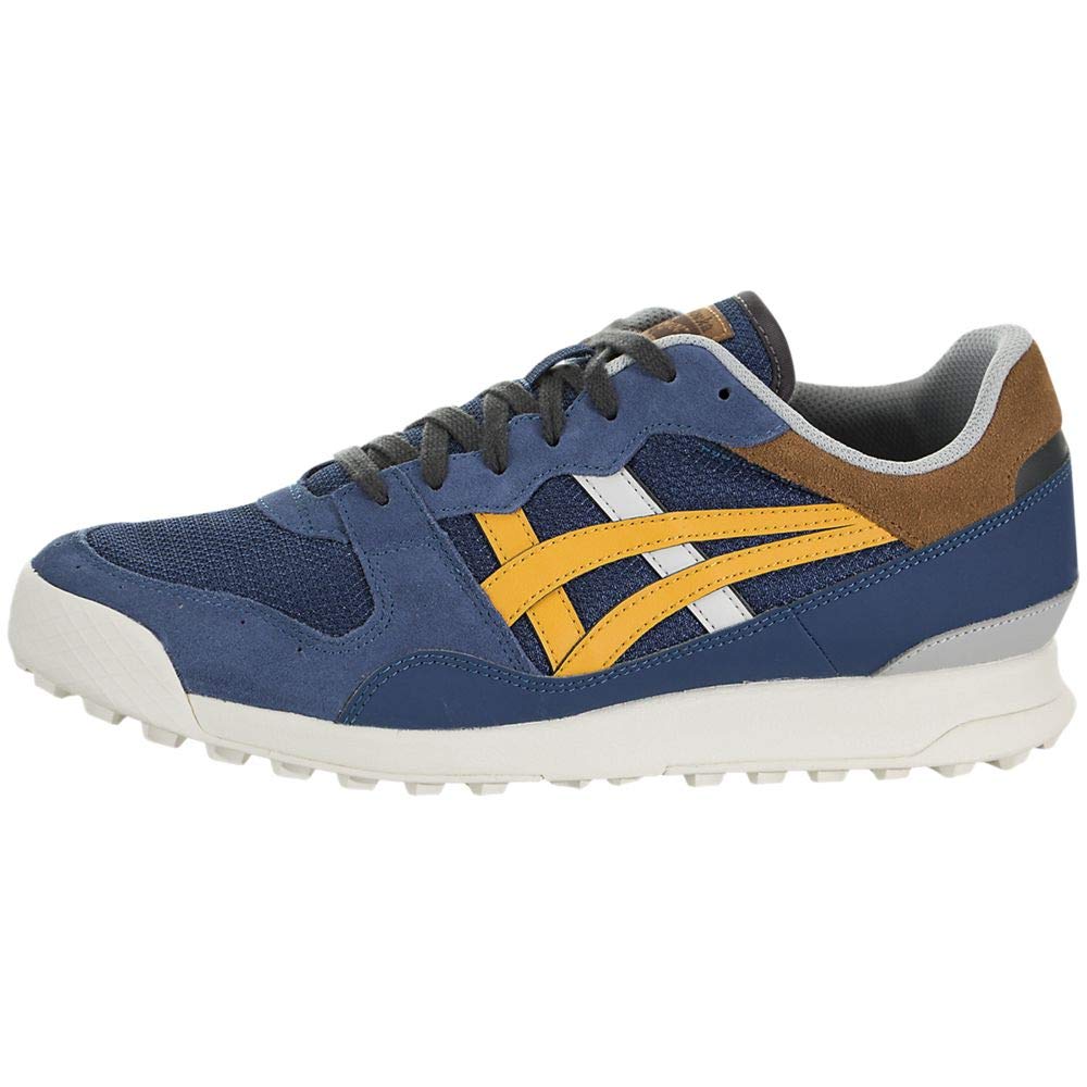 amazon onitsuka