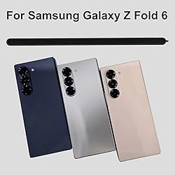 Galaxy Z Fold 6 S Pen Fold Edition for Samsung