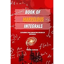 洋書 Stein Singular Integrals PUP Singular Integrals and Differentiability Properties of Functions