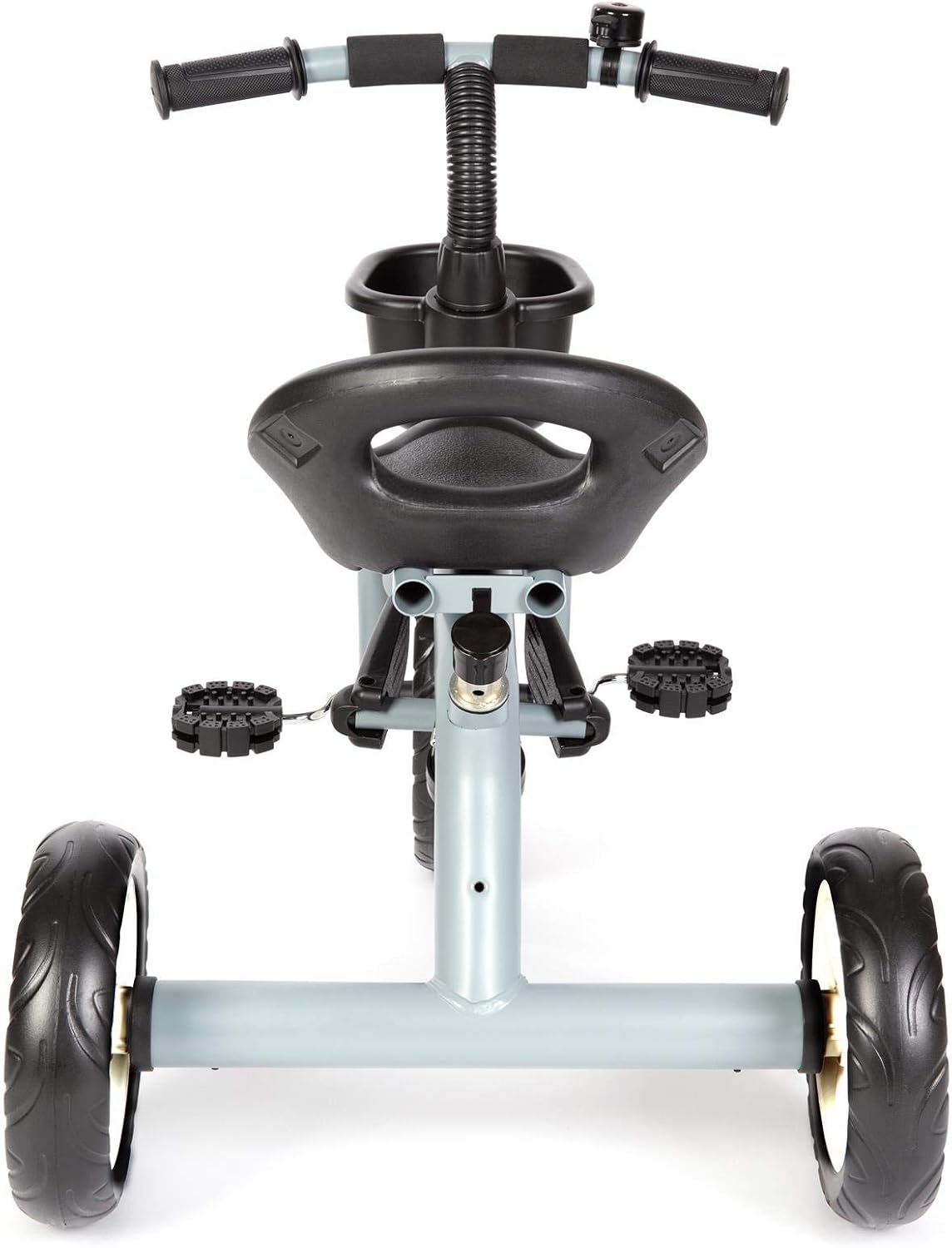 boppi triciclo 4 en 1