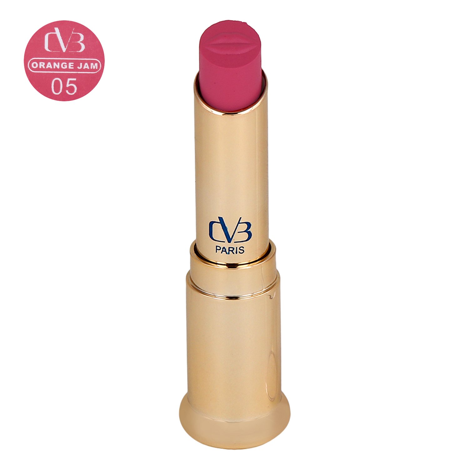 cvb lipstick