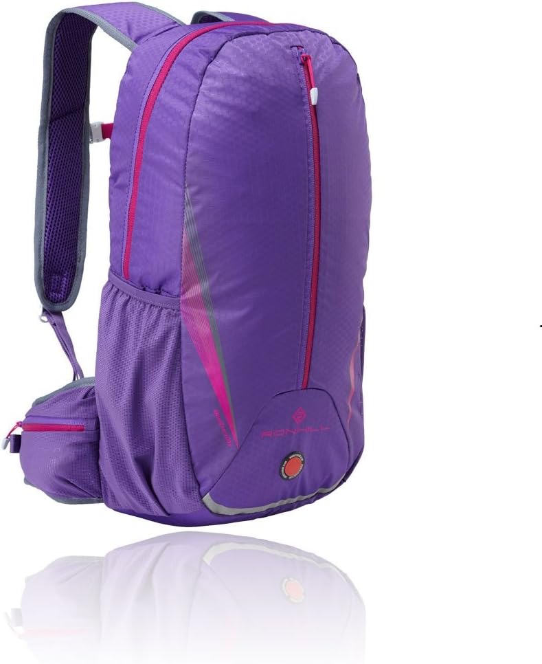 amazon running backpack