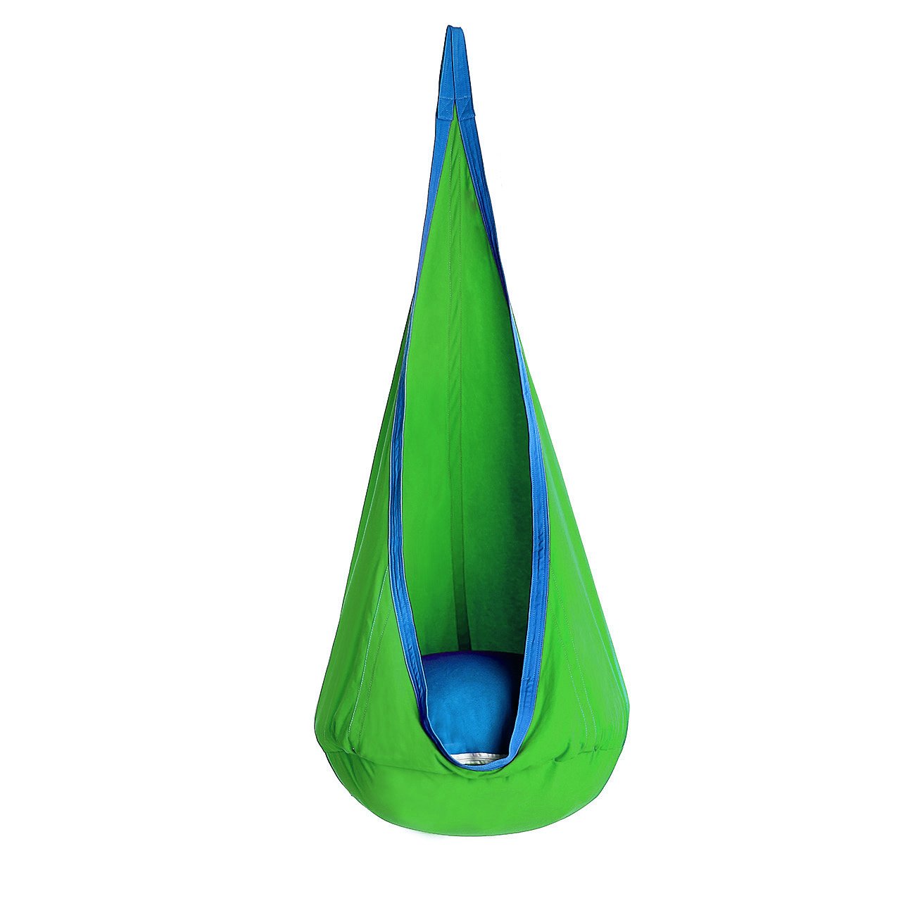 Best kids hanging hammock chair