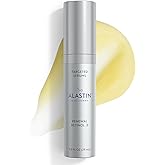 ALASTIN Skincare Skin Renewal Retinol Face Serum | Anti-Aging, Diminishes Fine Lines & Wrinkles | Repair Skin Texture & Tone