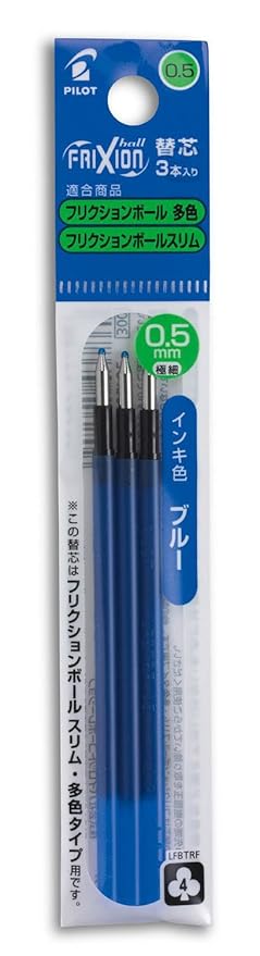 購入 Lfbtrf30ef3l Up To 63 Off