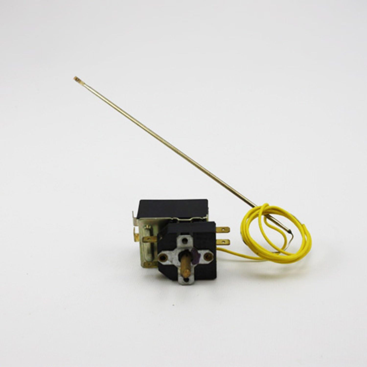 Edgewater Parts WB20K10010, AP5270149, PS3496800 Oven Thermostat Compatible With GE Ovens