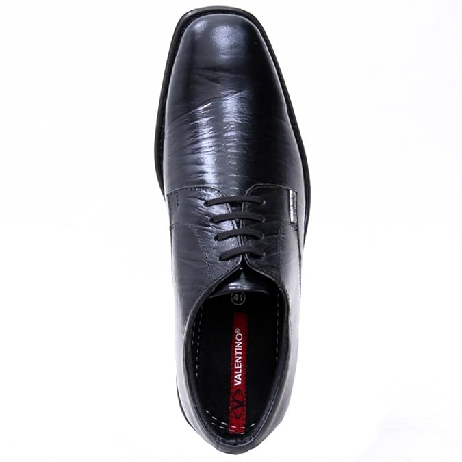 valentino mens formal shoes