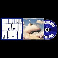 Amazon.com: Straight Up Sewaside: CDs & Vinyl