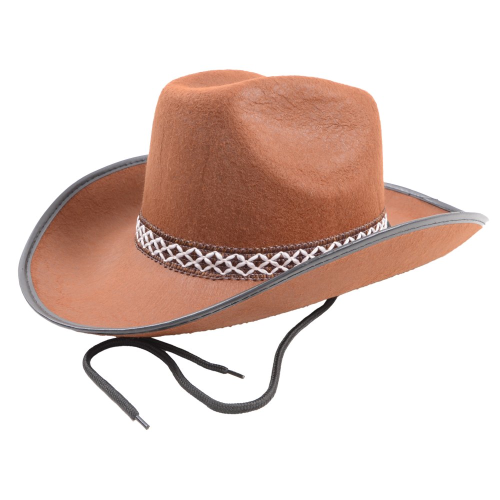 Fancy Dress Cowboy Hats Uk 10 Things That You Never Expect On Fancy