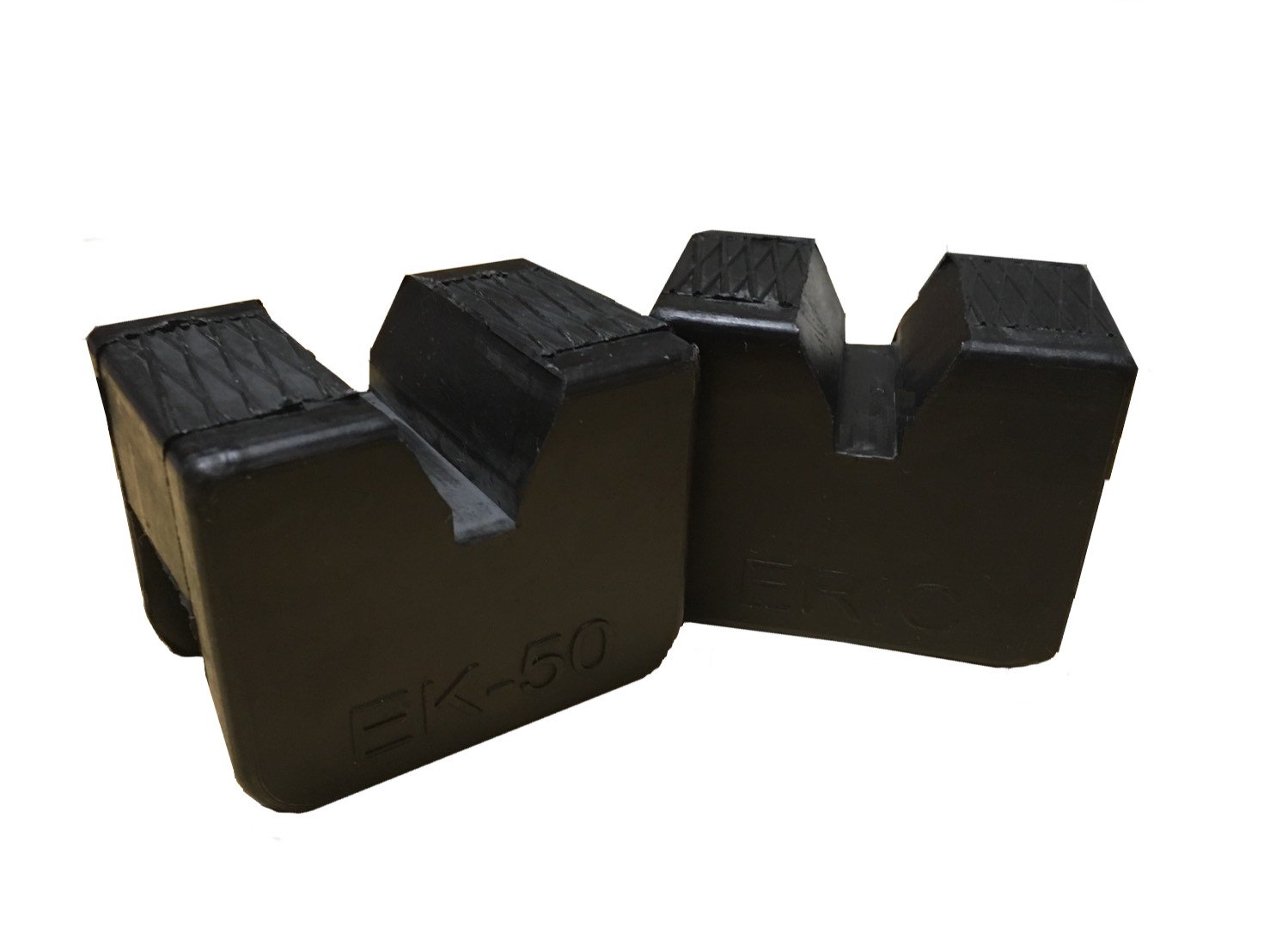 Models Torin Big red T43002] Jack Pad Adapter Rubber Jack