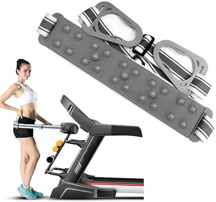 universal exercise machine