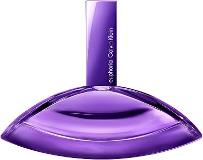 euphoria bold elixir Parfum Intense da Donna