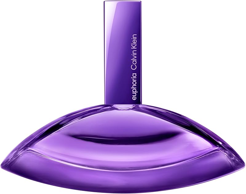 euphoria bold elixir Parfum Intense da Donna