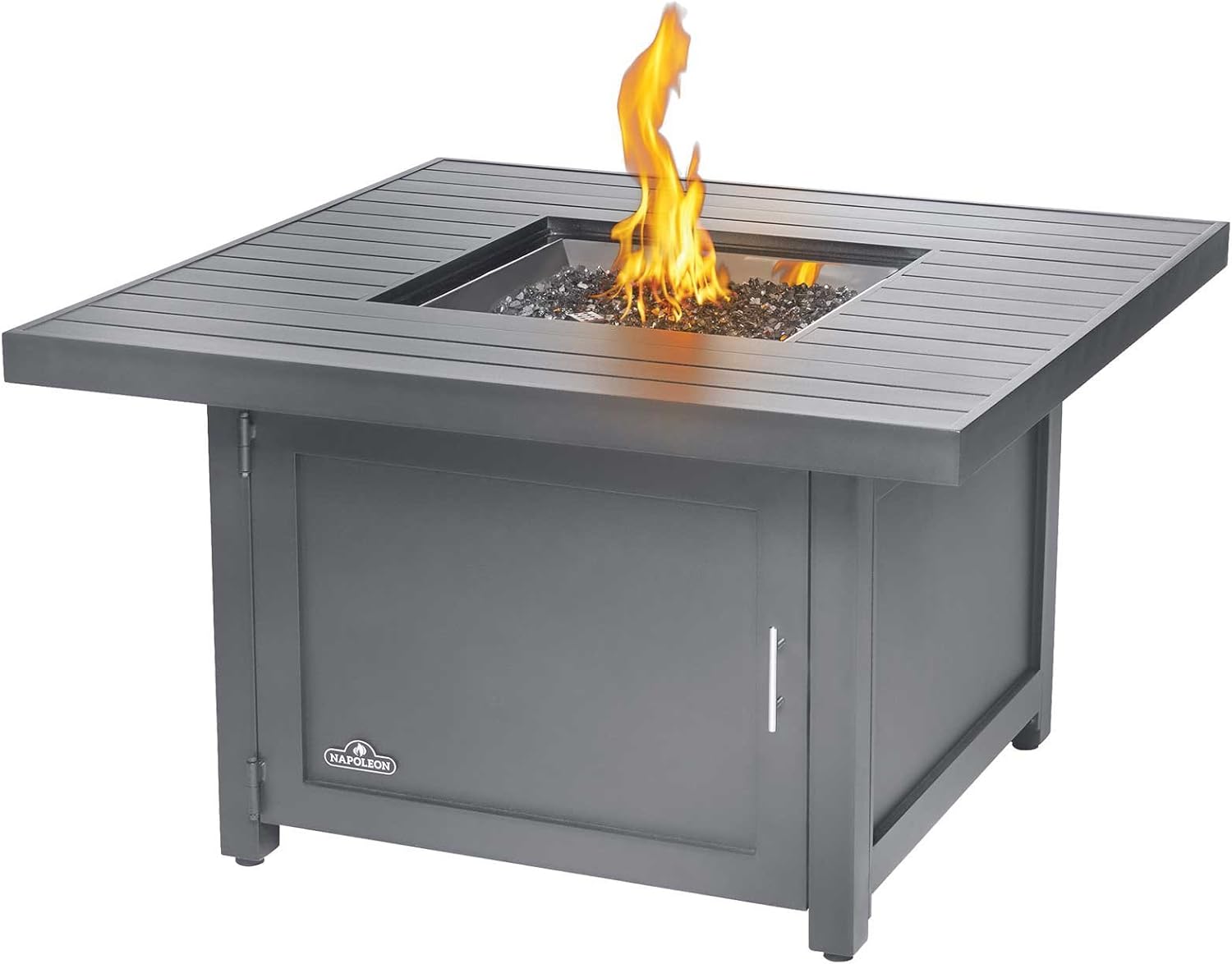 caminetto elettrico di hampton bay