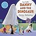Danny and the Dinosaur: Happy Halloween