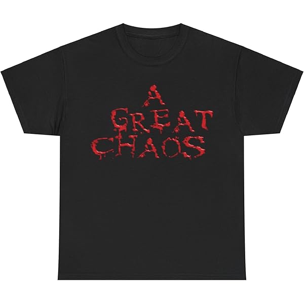 希少　80s CASH FROM CHAOS Tシャツ Malcom Mclaren “Cash From Chaos” Seditionaries T-Shirt – Posers