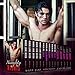 Naughty Nights Romance Series: A Complete Seventeen Billionaire Romance Box Set (Contemporary Romance Novels)