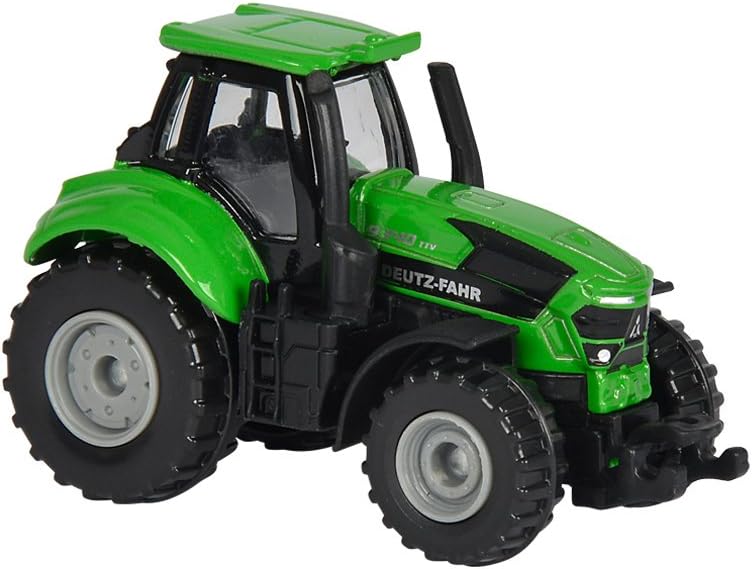 funko pop keychain my hero academia