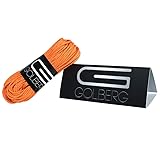 GOLBERG G 1.8mm Fluorescent Reflective 95lb
