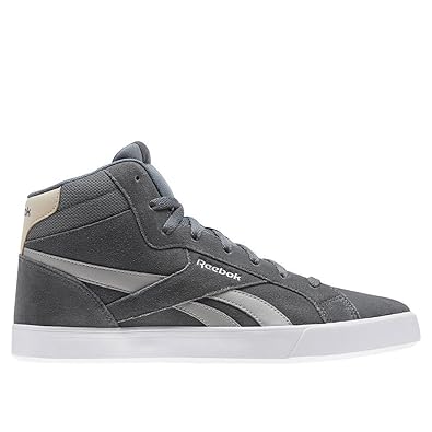 abbigliamento reebok tennis