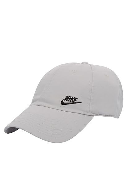 NIKE W NK H86 CAP FUTURA CLASSIC
