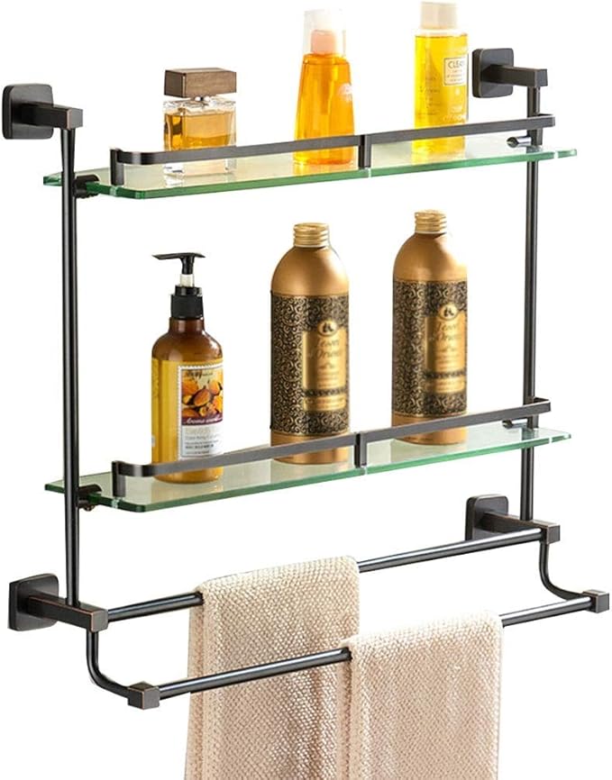 Lotion & Soap Dispenser Bathroom Shelves Bathroom Shelves 2 Wall