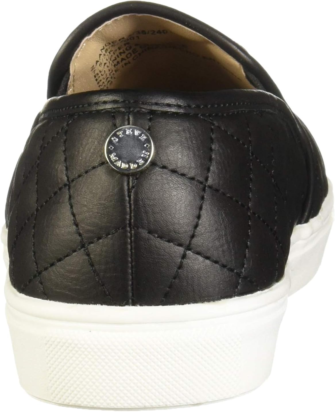 steve madden zaander