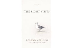 The Eight Visits