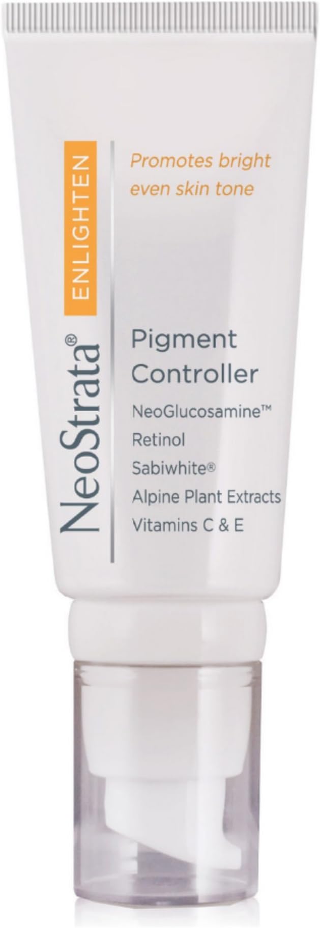 NeoStrata Enlighten Pigment Controller, 1 oz