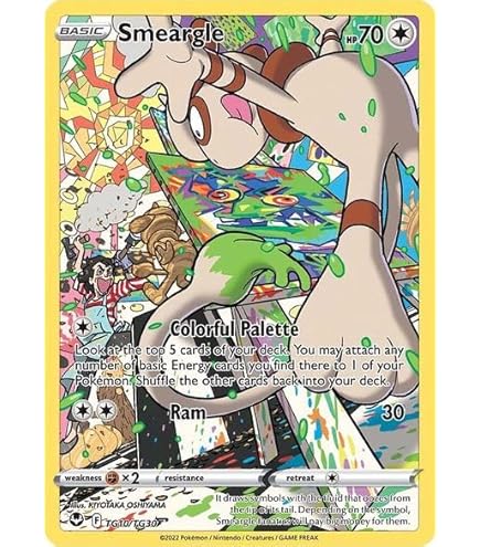passimian pokemon card price Amazon.com: Pokemon – Passimian TG08/TG30 – Silver Tempest – Trainer  Gallery Full Art – Foil Card : Toys & Games