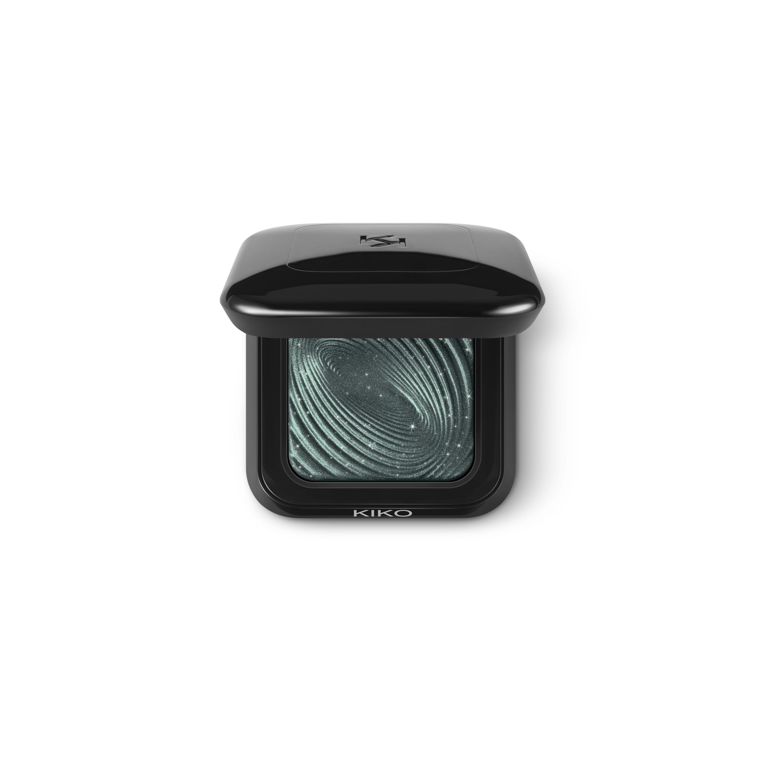 KIKO Milano Water Eyeshadow 18 | Instant Colour Eyeshadow, For Wet And Dry Use