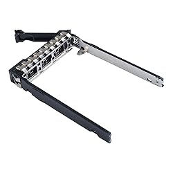 SSD Mounting Bracket 2.5" Hard Drive Caddy P22892