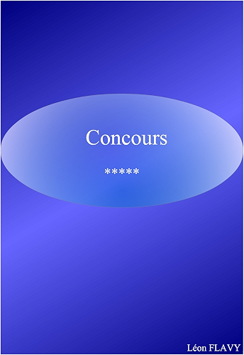 Download CONCOURS OFFICIER GENDARMERIE*****: concours officier gendarmerie, 2019, 2020 PDF