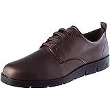 ecco shoelaces amazon