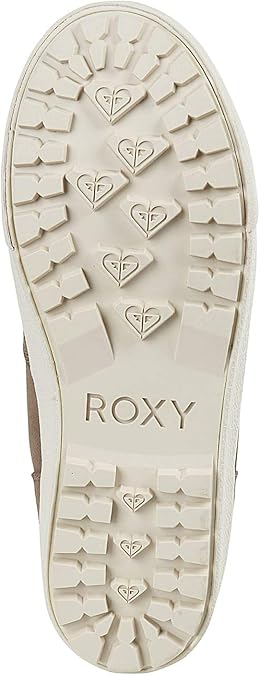 roxy anderson snow boots