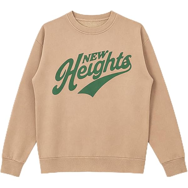 Amazon.com: 500 LEVEL Sophie Cunningham Indiana Fever Men's Hoodie
