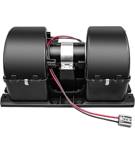 ゆか Buy A/C Evaporator XB00001044 for Hitachi Excavator ZW250-5B